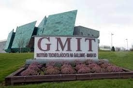 ATLANTIC TECHNOLOGY UNIVERSITY